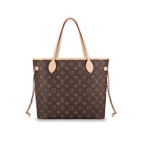 louis vuitton meverfull mm|Neverfull mm Louis Vuitton sale.